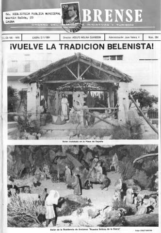 Imagen del registro