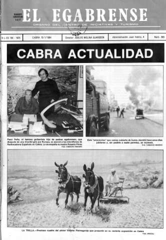 Imagen del registro