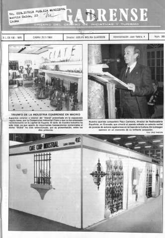 Imagen del registro