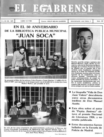 Imagen del registro