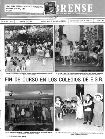 Imagen del registro