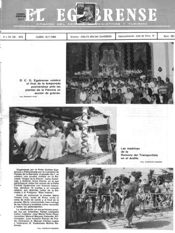 Imagen del registro