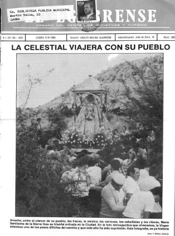 Imagen del registro