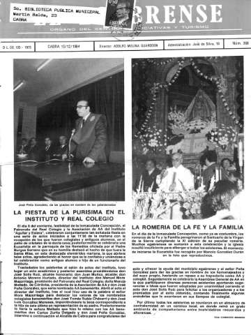 Imagen del registro