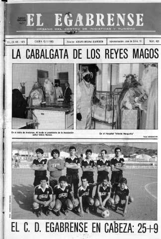 Imagen del registro