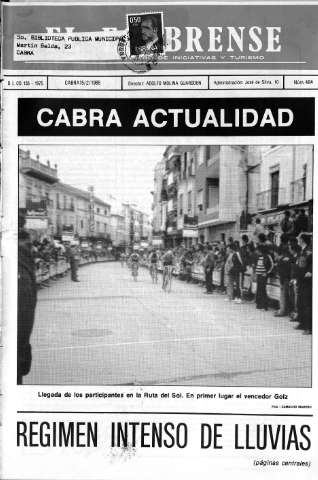 Imagen del registro