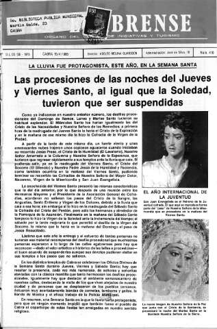 Imagen del registro