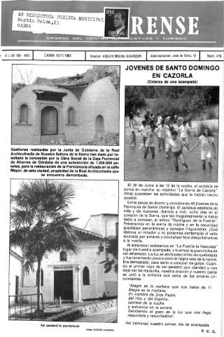 Imagen del registro