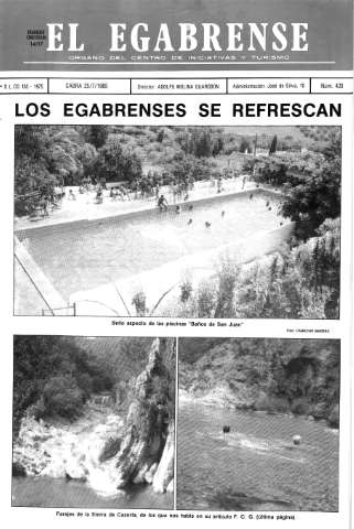 Imagen del registro