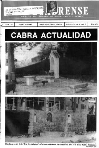 Imagen del registro