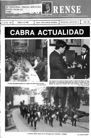 Imagen del registro