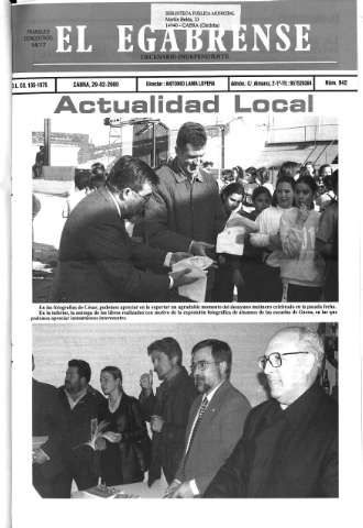 Imagen del registro