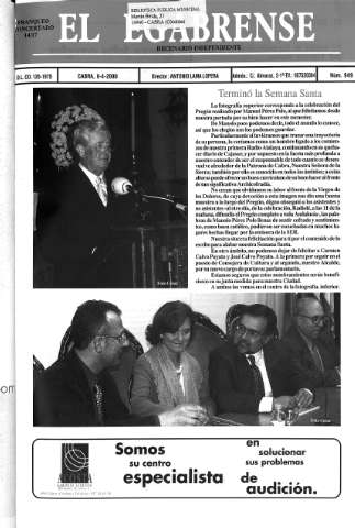 Imagen del registro