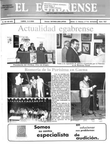 Imagen del registro