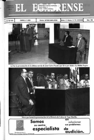 Imagen del registro