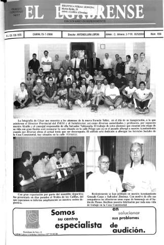 Imagen del registro