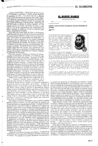 75