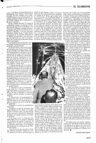 83