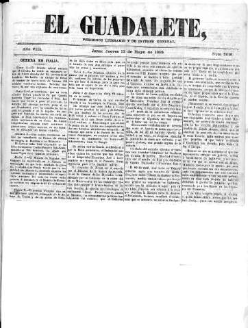 Imagen del registro