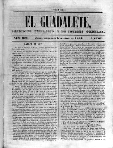 Imagen del registro