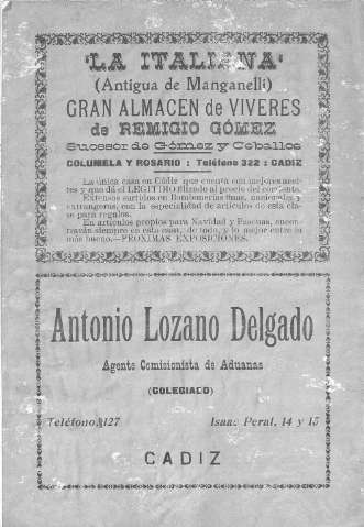 página 12