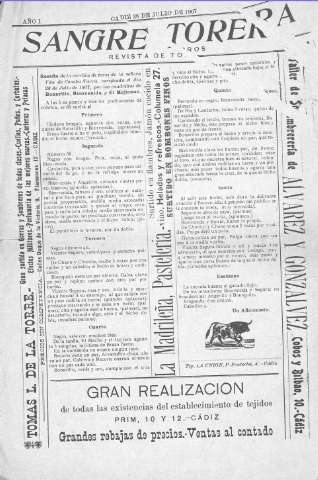 Imagen del registro