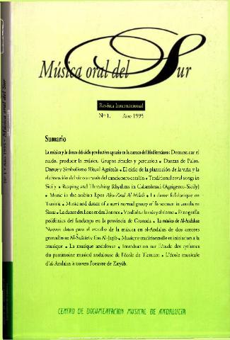 número 1