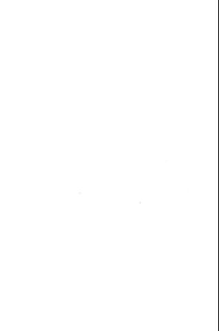 número 2