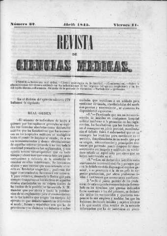 página 1