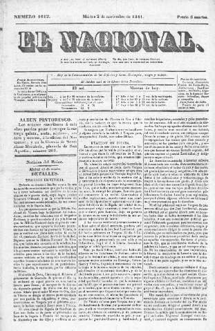 Imagen del registro