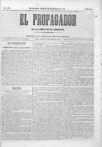 Imagen del registro