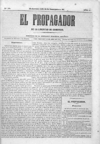Imagen del registro