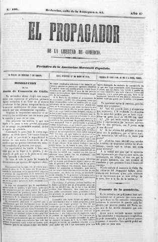 Imagen del registro