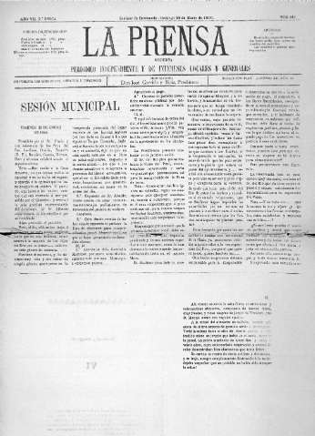 Imagen del registro