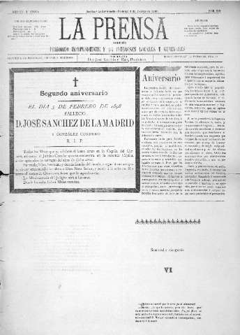 Imagen del registro