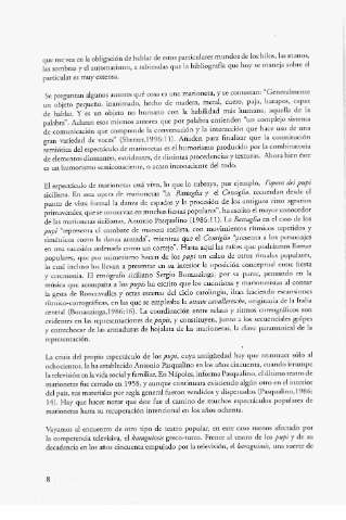 página 8