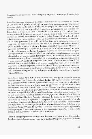 página 17