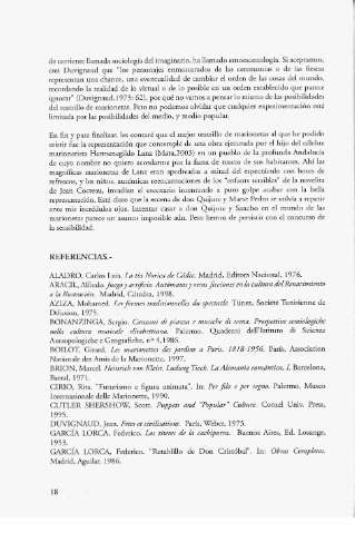 página 18