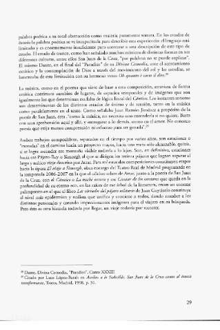 página 29