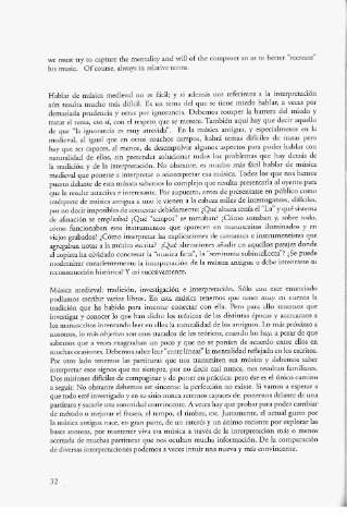 página 32