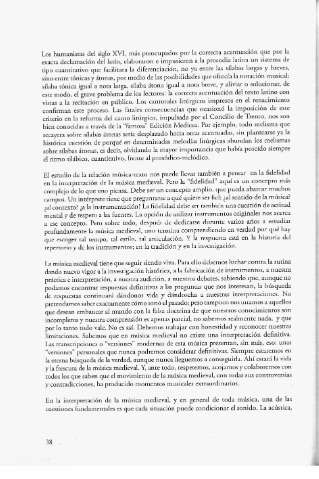 página 38
