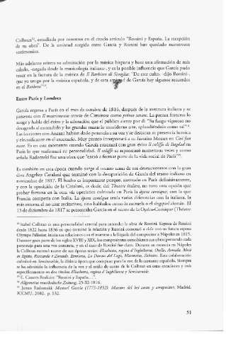 página 51