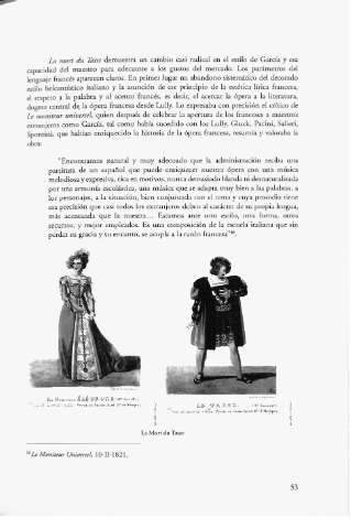 página 53