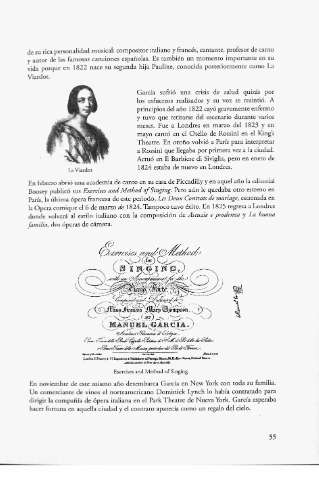 página 55