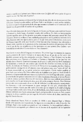 página 57