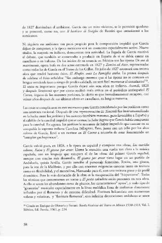 página 58