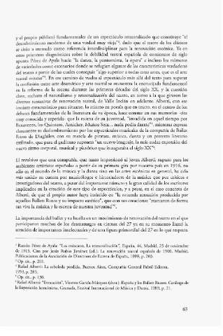 página 63
