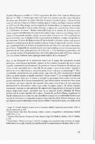 página 65