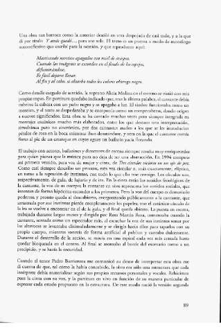 página 89