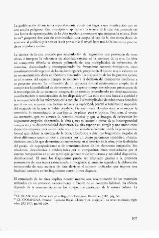 página 107
